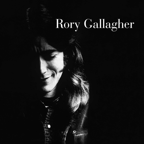 GALLAGHER, RORY - RORY GALLAGHERGALLAGHER, RORY - RORY GALLAGHER.jpg